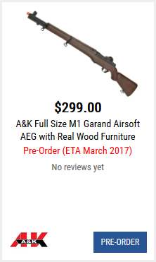 pre-order-m1-garand-ak-airsoft-oioiairsoft-aeg