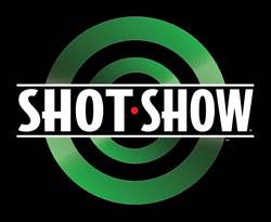 shot-show-logo oioiairsoft