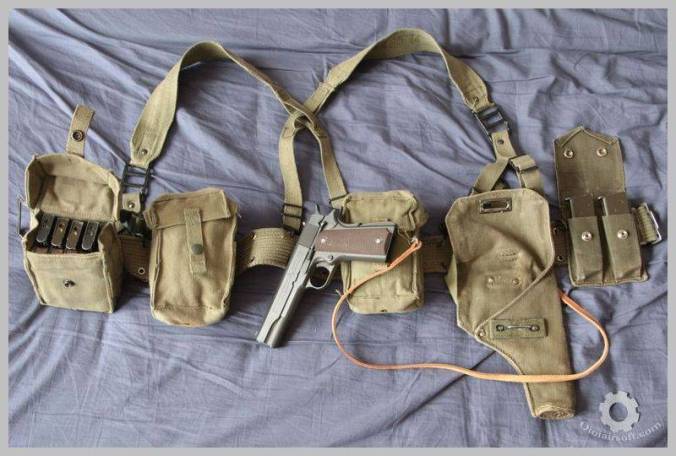 tenue-cqb-set-up-set-up-oldschool-airsoft-oioi-oioiairsoft-57