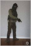 tenue-cqb-set-up-set-up-oldschool-airsoft-oioi-oioiairsoft-v-4