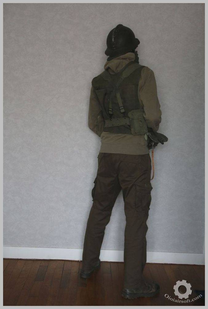 tenue-cqb-set-up-set-up-oldschool-airsoft-oioi-oioiairsoft-v-6