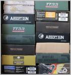 dossier-gbb-airsoft-oioi-oioiairsoft-test-review-mod