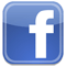facebook-logo60