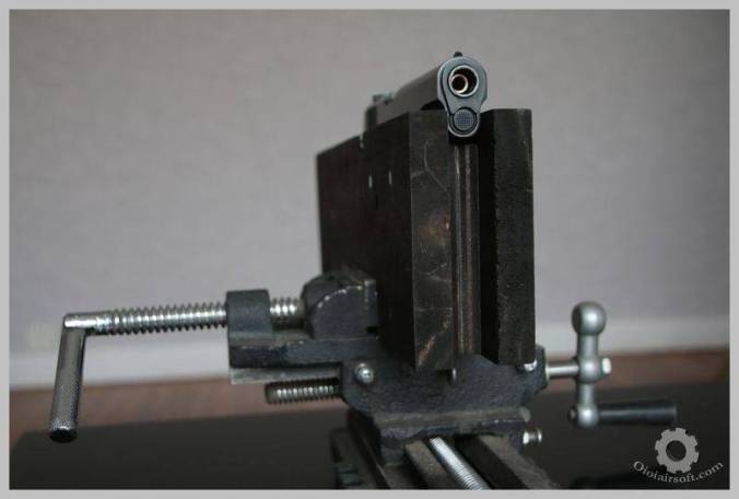 support-test-replique-1911-1911a1-airsoft-oioiairsoft-review-comparatif-128