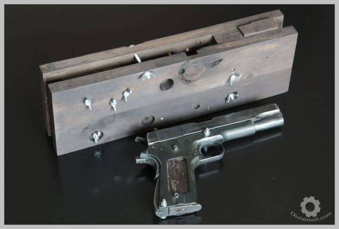 support-test-replique-1911-1911a1-airsoft-oioiairsoft-review-comparatif-60