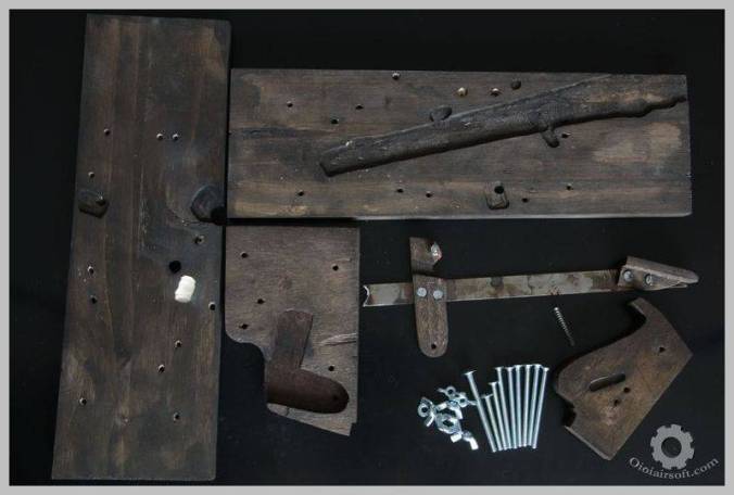 support-test-replique-1911-1911a1-airsoft-oioiairsoft-review-comparatif-92